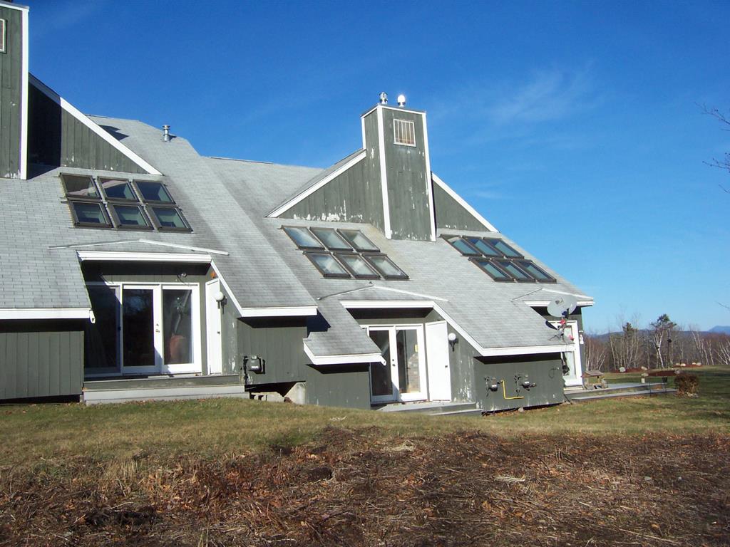 23 Tenney Brook Road, Unit F5 Plymouth, NH 03264 - Photo 19 of 23 Gallery Image 19