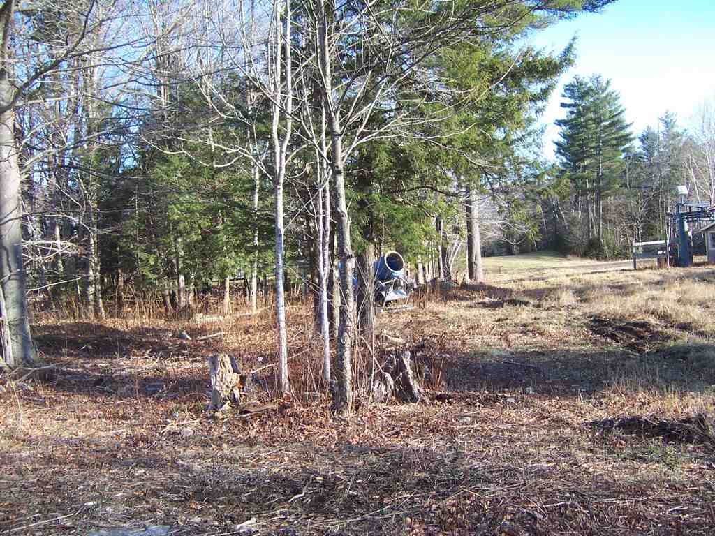 23 Tenney Brook Road, Unit F5 Plymouth, NH 03264 - Photo 20 of 23 Gallery Image 20