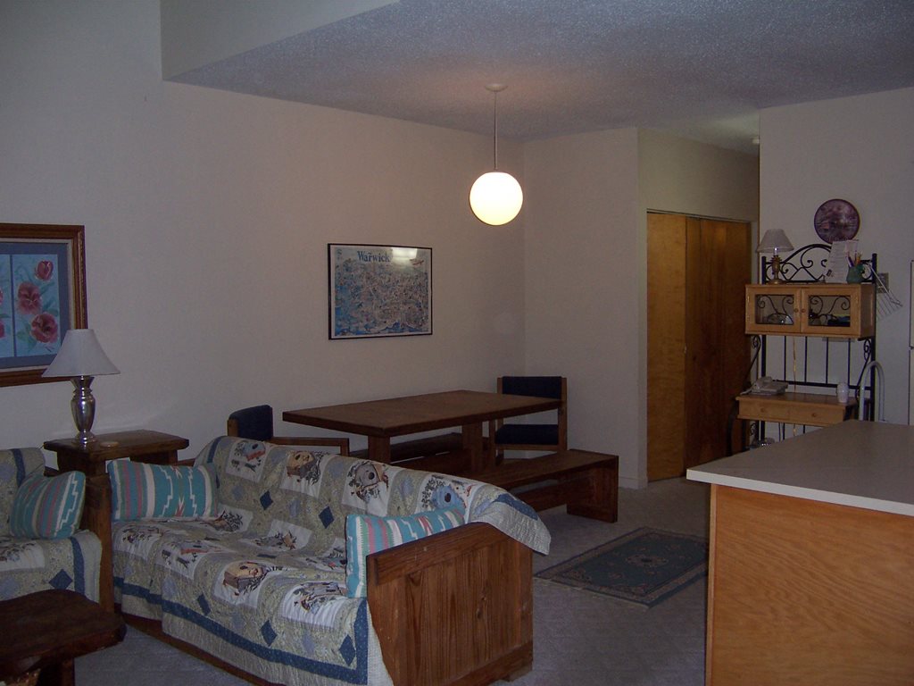 23 Tenney Brook Road, Unit F5 Plymouth, NH 03264 - Photo 3 of 23 Gallery Image 3