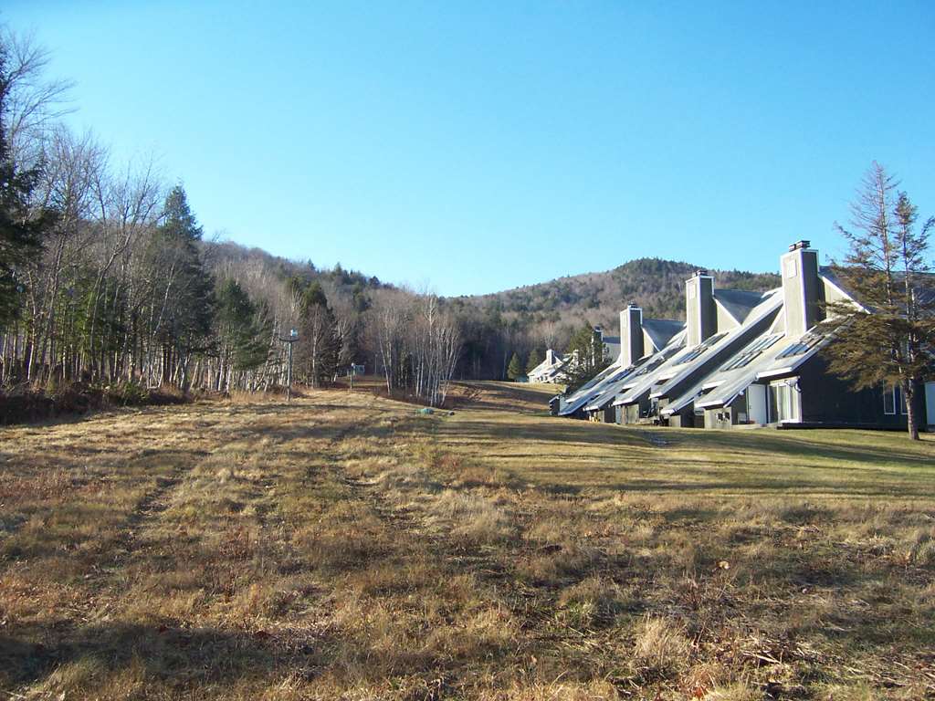 23 Tenney Brook Road, Unit F5 Plymouth, NH 03264 - Photo 22 of 23 Gallery Image 22