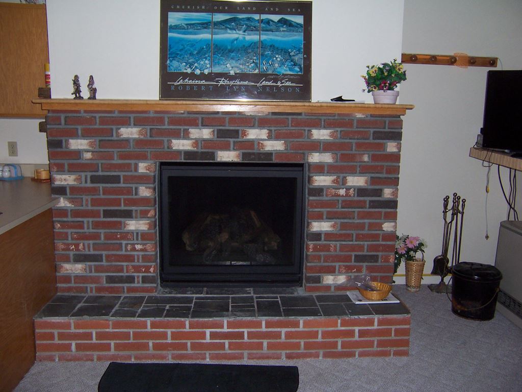 23 Tenney Brook Road, Unit F5 Plymouth, NH 03264 - Photo 5 of 23 Gallery Image 5