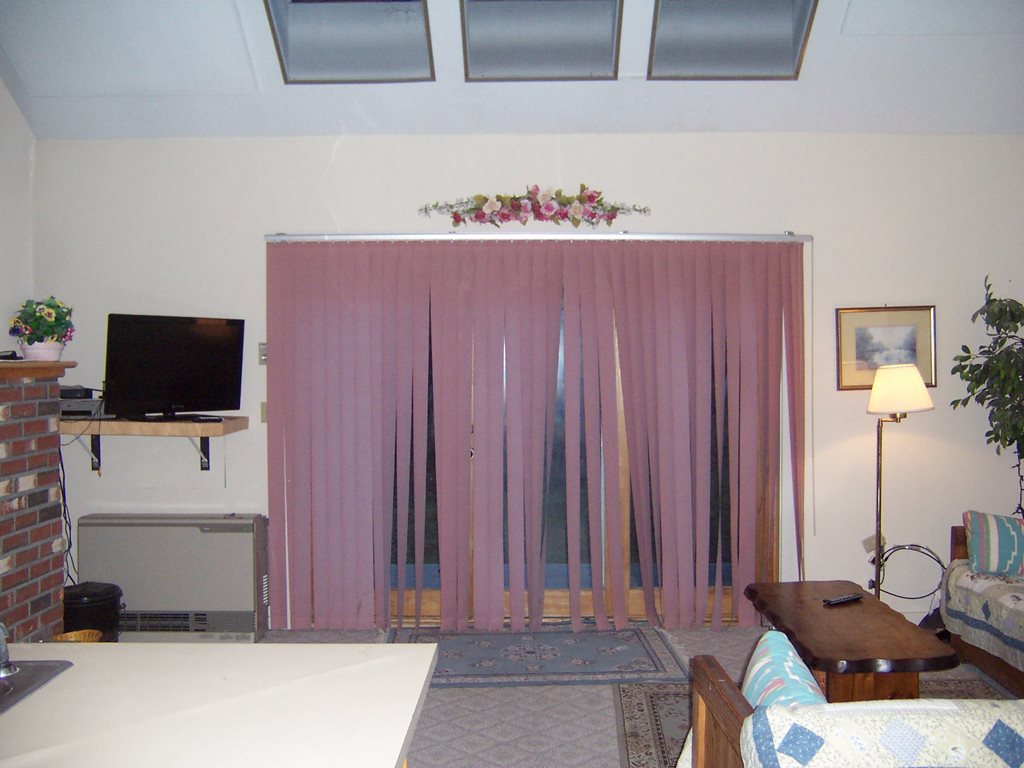 23 Tenney Brook Road, Unit F5 Plymouth, NH 03264 - Photo 6 of 23 Gallery Image 6
