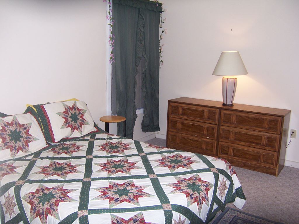 23 Tenney Brook Road, Unit F5 Plymouth, NH 03264 - Photo 7 of 23 Gallery Image 7
