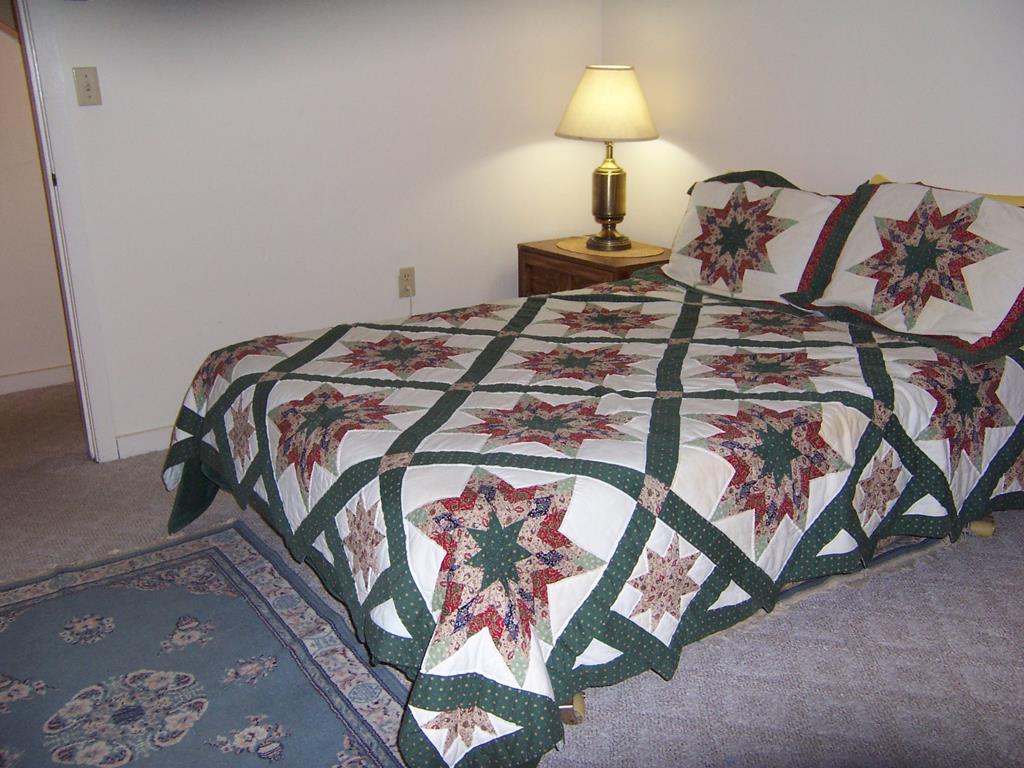 23 Tenney Brook Road, Unit F5 Plymouth, NH 03264 - Photo 8 of 23 Gallery Image 8