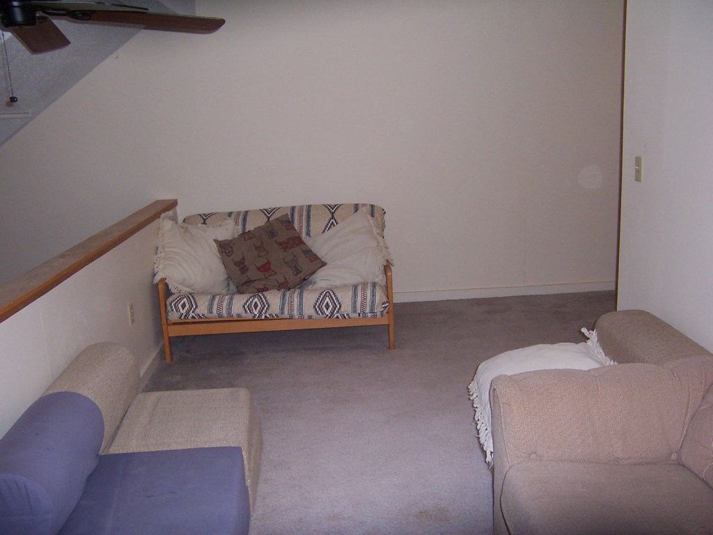 23 Tenney Brook Road, Unit F5 Plymouth, NH 03264 - Photo 10 of 23 Gallery Image 10