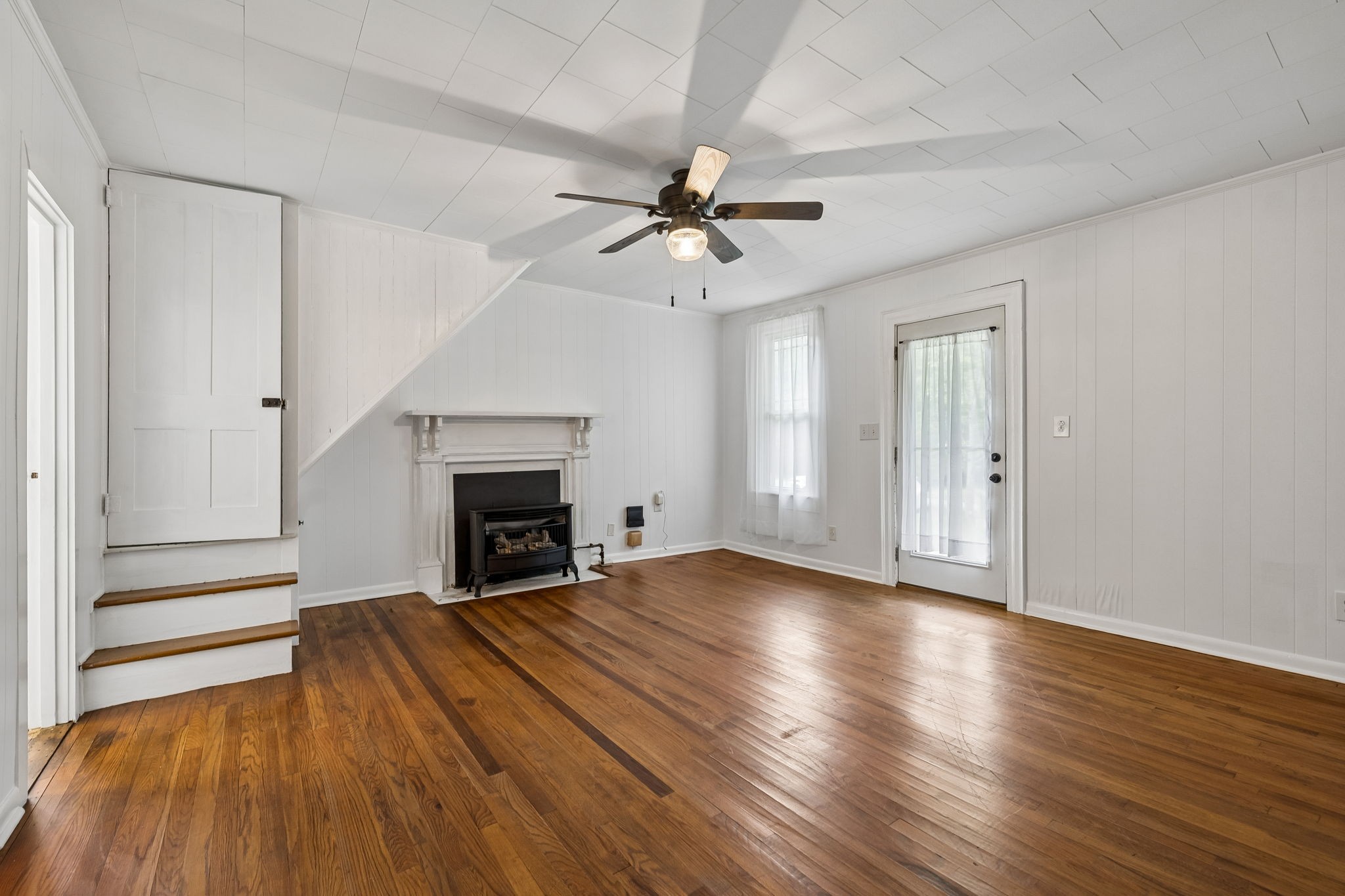 15 Sloan Branch Road Pleasant Shade, TN 37145 - Photo 9 of 46