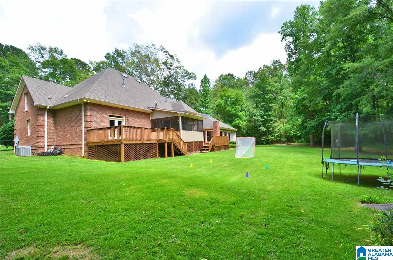 3001 Ritha Circle Birmingham, AL 35242 - Photo 43 of 45