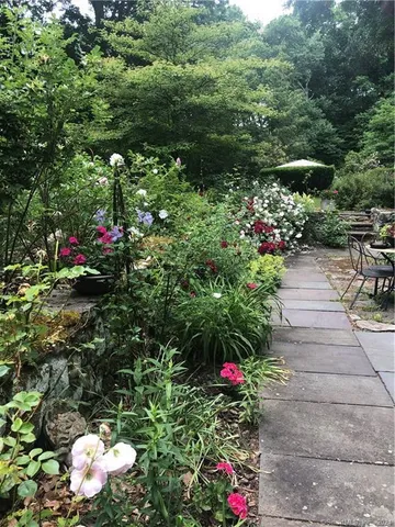 $4,600,000 | 87 Red Coat Road, Westport, CT 06880