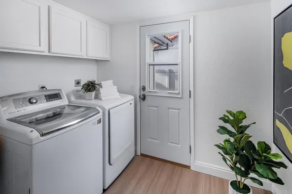 $1,950,000 | 385 Via Montanosa, Encinitas, CA 92024