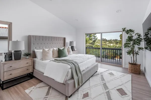 $1,950,000 | 385 Via Montanosa, Encinitas, CA 92024