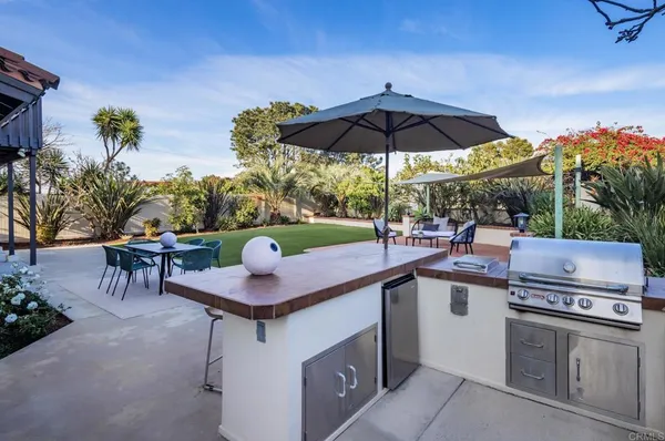 $1,950,000 | 385 Via Montanosa, Encinitas, CA 92024