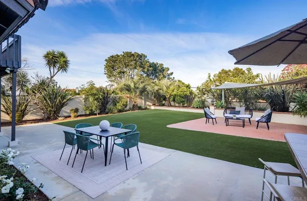 $1,950,000 | 385 Via Montanosa, Encinitas, CA 92024