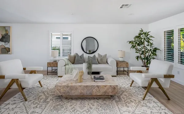 $1,950,000 | 385 Via Montanosa, Encinitas, CA 92024