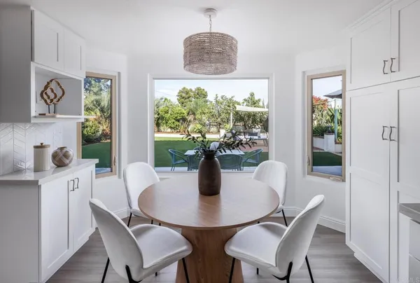 $1,950,000 | 385 Via Montanosa, Encinitas, CA 92024