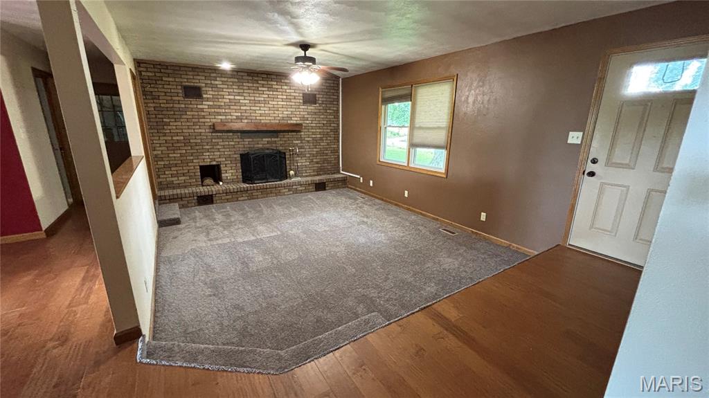 4002 Nation Road Salem, IL 62881 - Photo 28 of 63