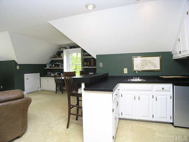 1817 Hunting Ridge Road Raleigh, NC 27615 - Photo 15 of 25 Photo 15
