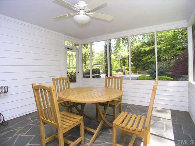 1817 Hunting Ridge Road Raleigh, NC 27615 - Photo 19 of 25 Photo 19