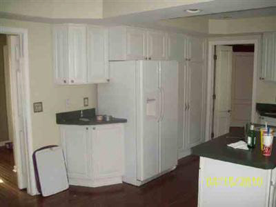 269 Longford Drive Rochester, MI 48309 - Photo 7 of 10 20266364-6.JPG