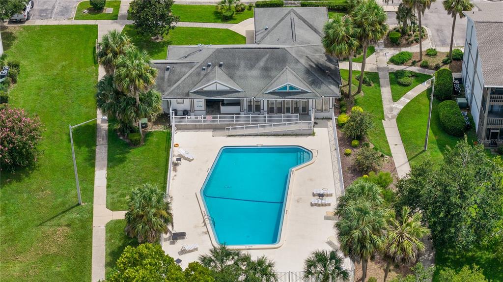 6519 West Newberry Road, Unit A6 Gainesville, FL 32605 - Photo 33 of 40