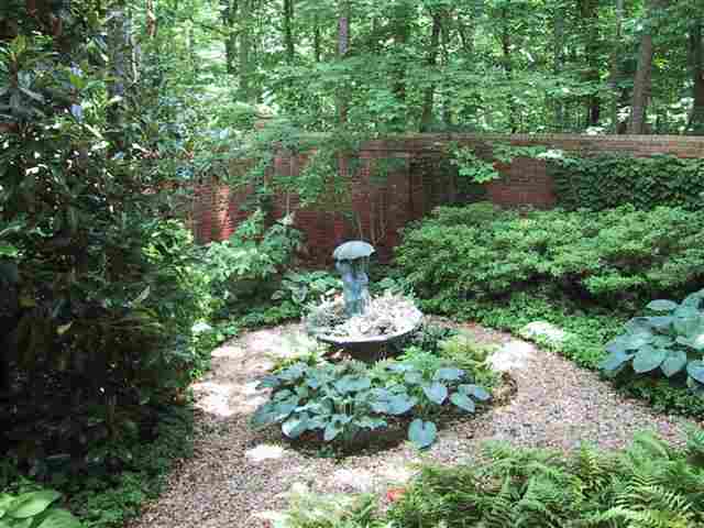 14 Collins Ridge Drive Greenville, SC 29607 - Photo 22 of 24