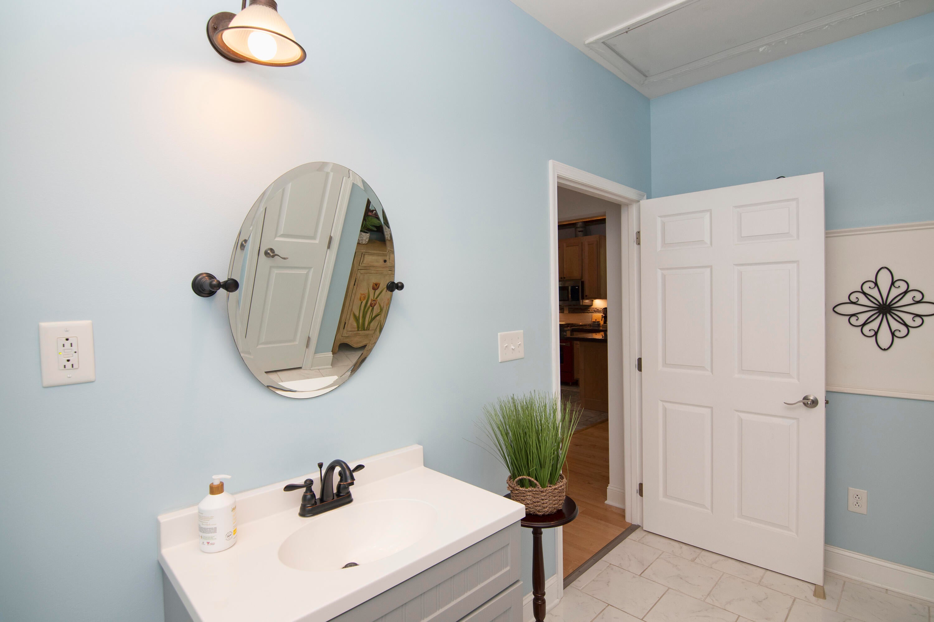 1694 Morris Branch Road Meadow Bridge, WV 25976 - Photo 25 of 60 Gallery Image 25