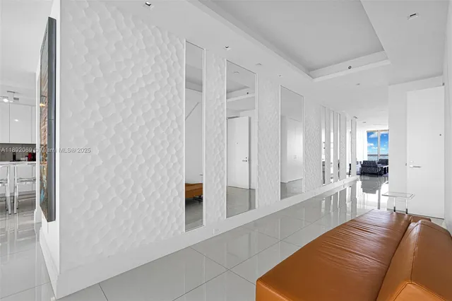 $10,600,000 | 9701 Collins Avenue, Unit 2103S, Bal Harbour, FL 33154