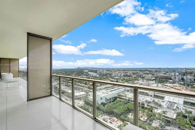 $10,600,000 | 9701 Collins Avenue, Unit 2103S, Bal Harbour, FL 33154