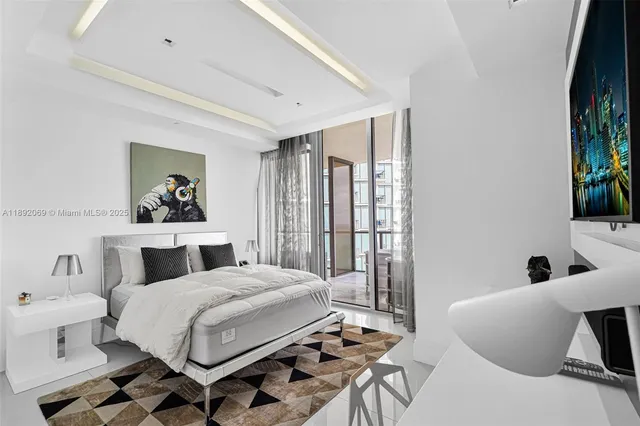 $10,600,000 | 9701 Collins Avenue, Unit 2103S, Bal Harbour, FL 33154