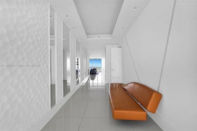 $10,600,000 | 9701 Collins Avenue, Unit 2103S, Bal Harbour, FL 33154