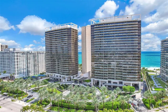 $10,600,000 | 9701 Collins Avenue, Unit 2103S, Bal Harbour, FL 33154