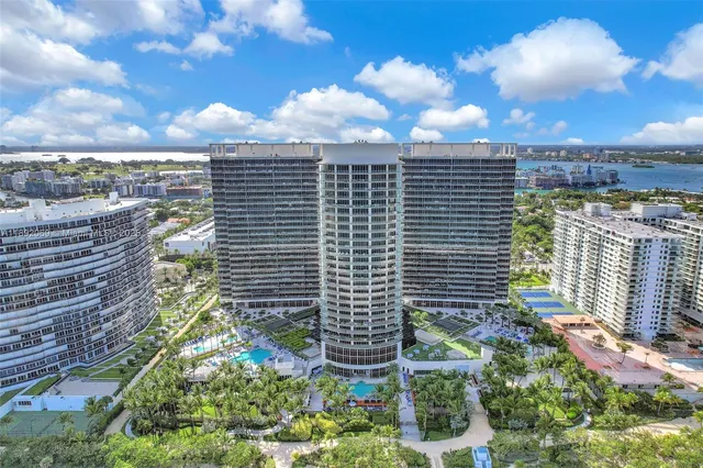 $10,600,000 | 9701 Collins Avenue, Unit 2103S, Bal Harbour, FL 33154