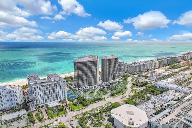$10,600,000 | 9701 Collins Avenue, Unit 2103S, Bal Harbour, FL 33154
