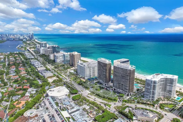 $10,600,000 | 9701 Collins Avenue, Unit 2103S, Bal Harbour, FL 33154