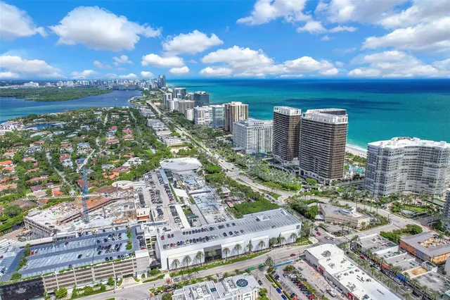 $10,600,000 | 9701 Collins Avenue, Unit 2103S, Bal Harbour, FL 33154