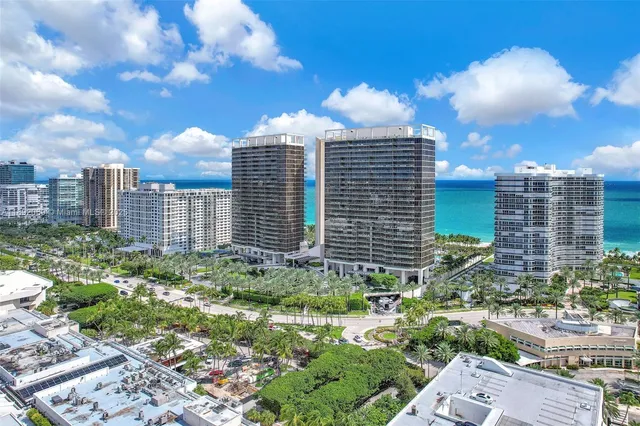 $10,600,000 | 9701 Collins Avenue, Unit 2103S, Bal Harbour, FL 33154