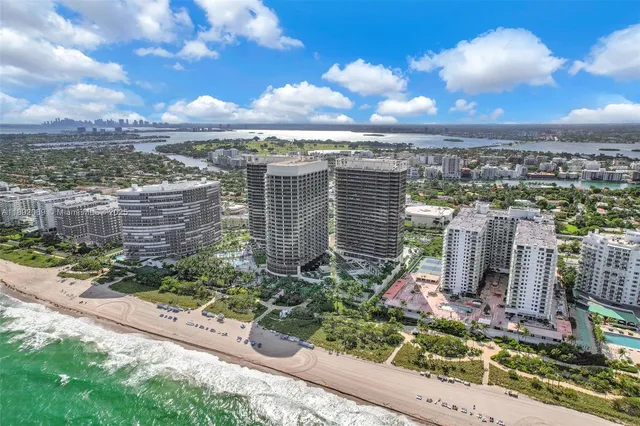 $10,600,000 | 9701 Collins Avenue, Unit 2103S, Bal Harbour, FL 33154