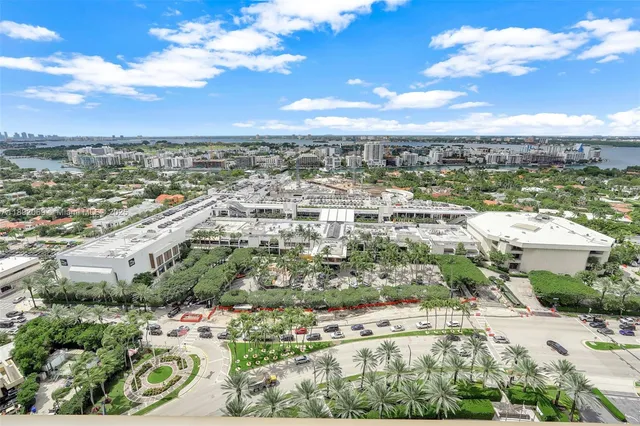 $10,600,000 | 9701 Collins Avenue, Unit 2103S, Bal Harbour, FL 33154