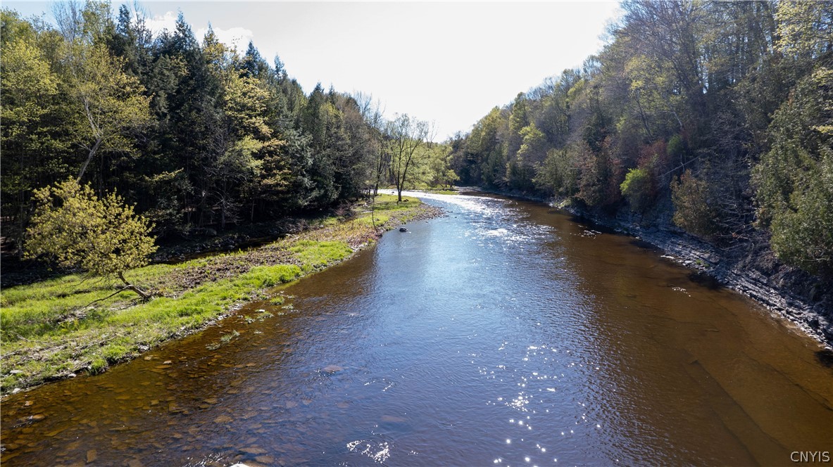 3840 Deer River Road Denmark, NY 13619 - Photo 47 of 50