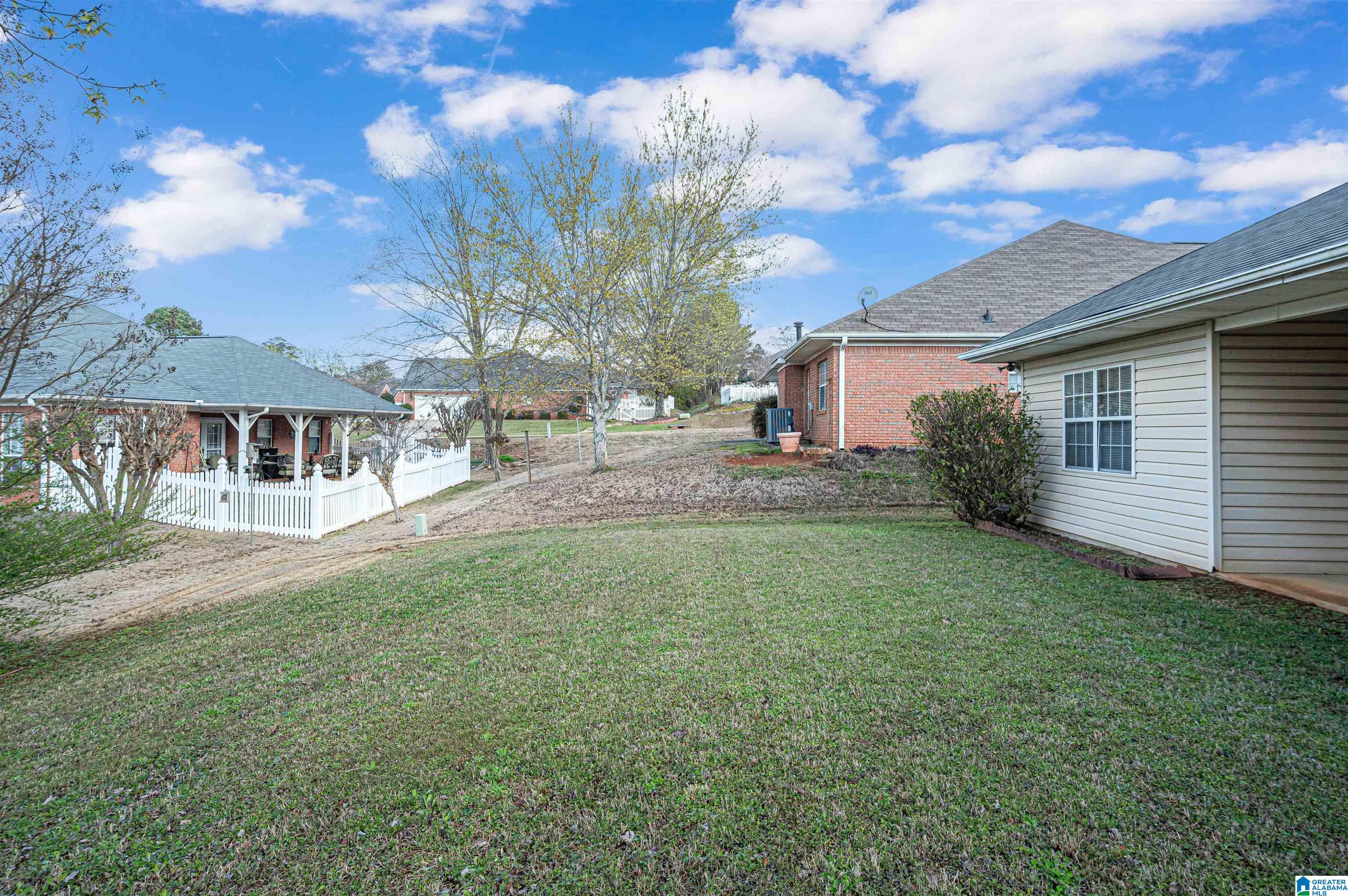 5136 Alex Way Clay, AL 35215 - Photo 34 of 34