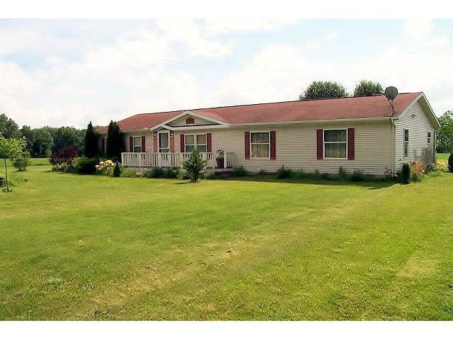 4313 Whitley Road Lynchburg, OH 45142 - Photo 1 of 1 Gallery Image 1