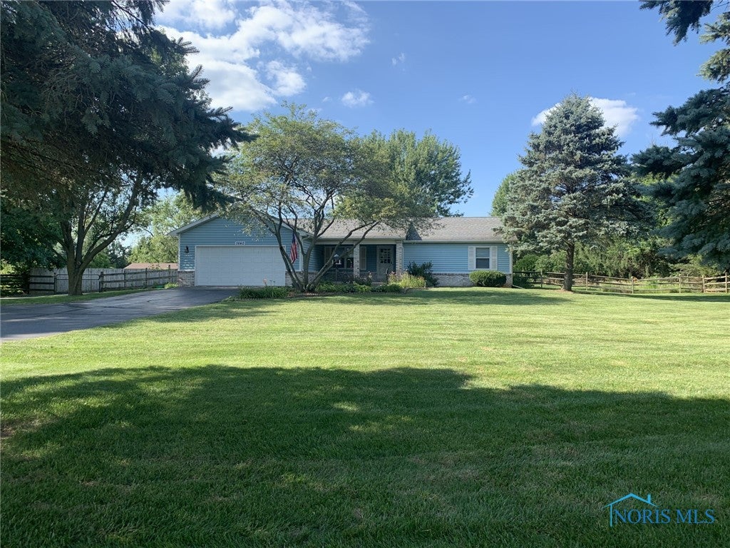 3840 County Road East Swanton, OH 43558 - Photo 1 of 47 Gallery Image 1