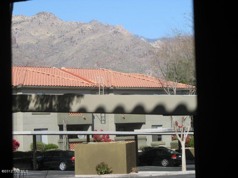 5751 North Kolb Road, Unit 14204 Tucson, AZ 85750 - Photo 1 of 7