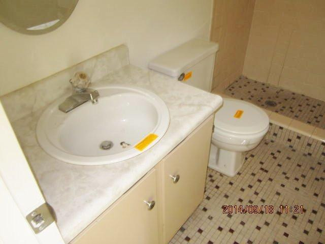 421 Redding Road, Unit 57 Lexington, KY 40517 - Photo 16 of 18 Photo 16