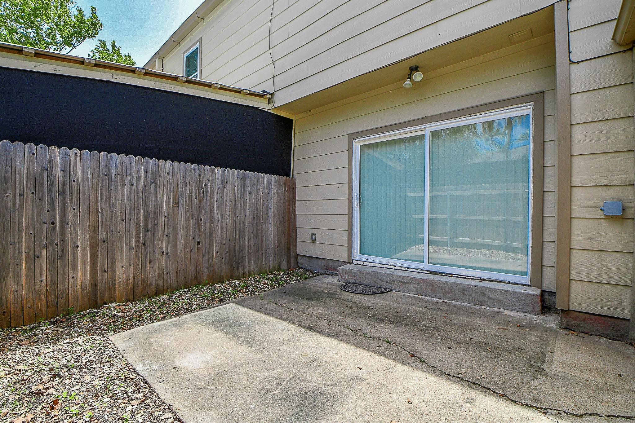 820 Threadneedle Street, Unit 253 Houston, TX 77079 - Photo 30 of 31 Gallery Image 30