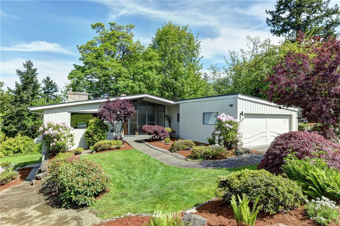 18615 Beverly Road Southwest Normandy Park, WA 98166 - Photo 1 of 1 Gallery Image 1