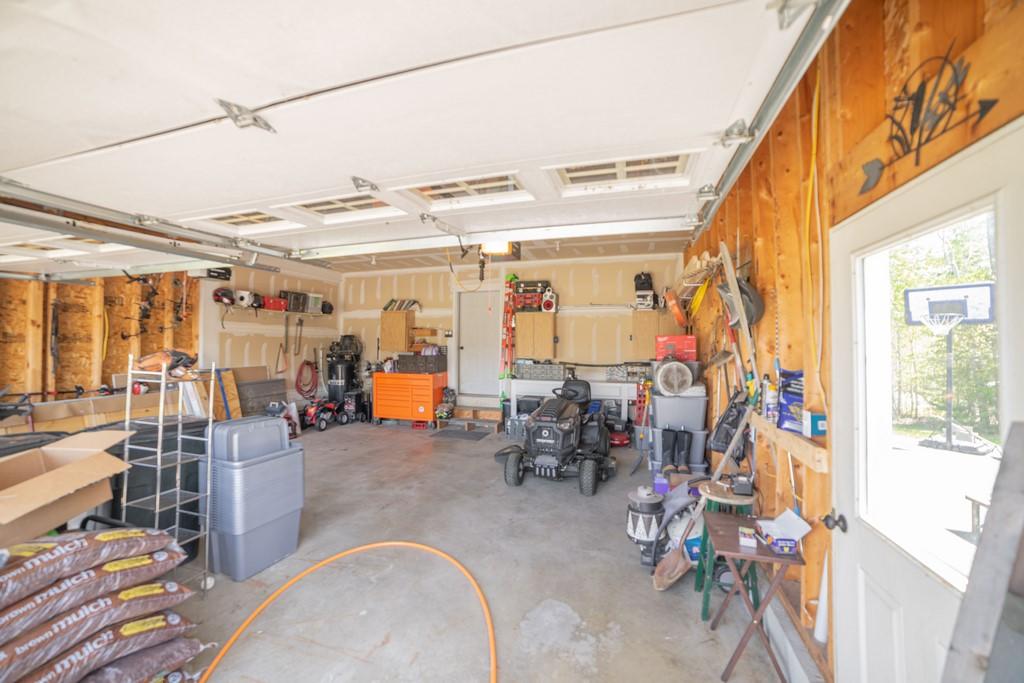256 10 Road Bradley, ME 04411 - Photo 57 of 103 DSC08268 (Copy)