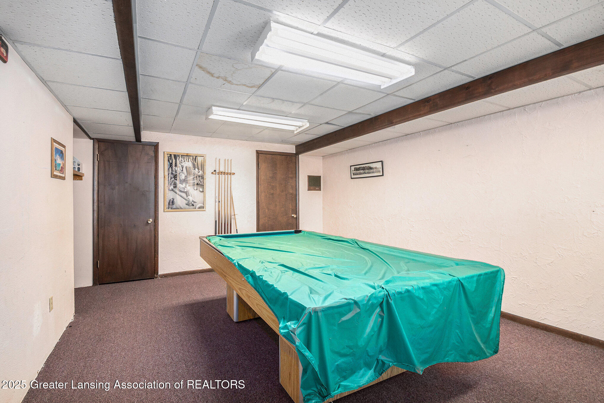 5935 East Parks Road St. Johns, MI 48879 - Photo 18 of 31 019__ndp7677_979