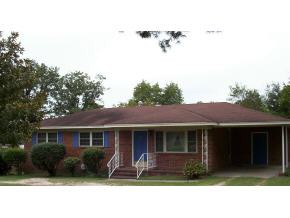 744 Old Edgefield Road North Augusta, SC 29841 - Photo 1 of 1 Main View