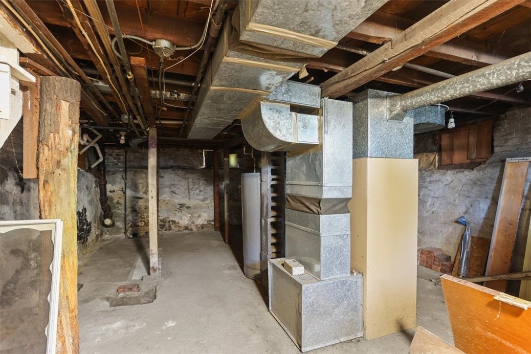 6 Shore Road East Providence, RI 02915 - Photo 30 of 43 Gallery Image 30
