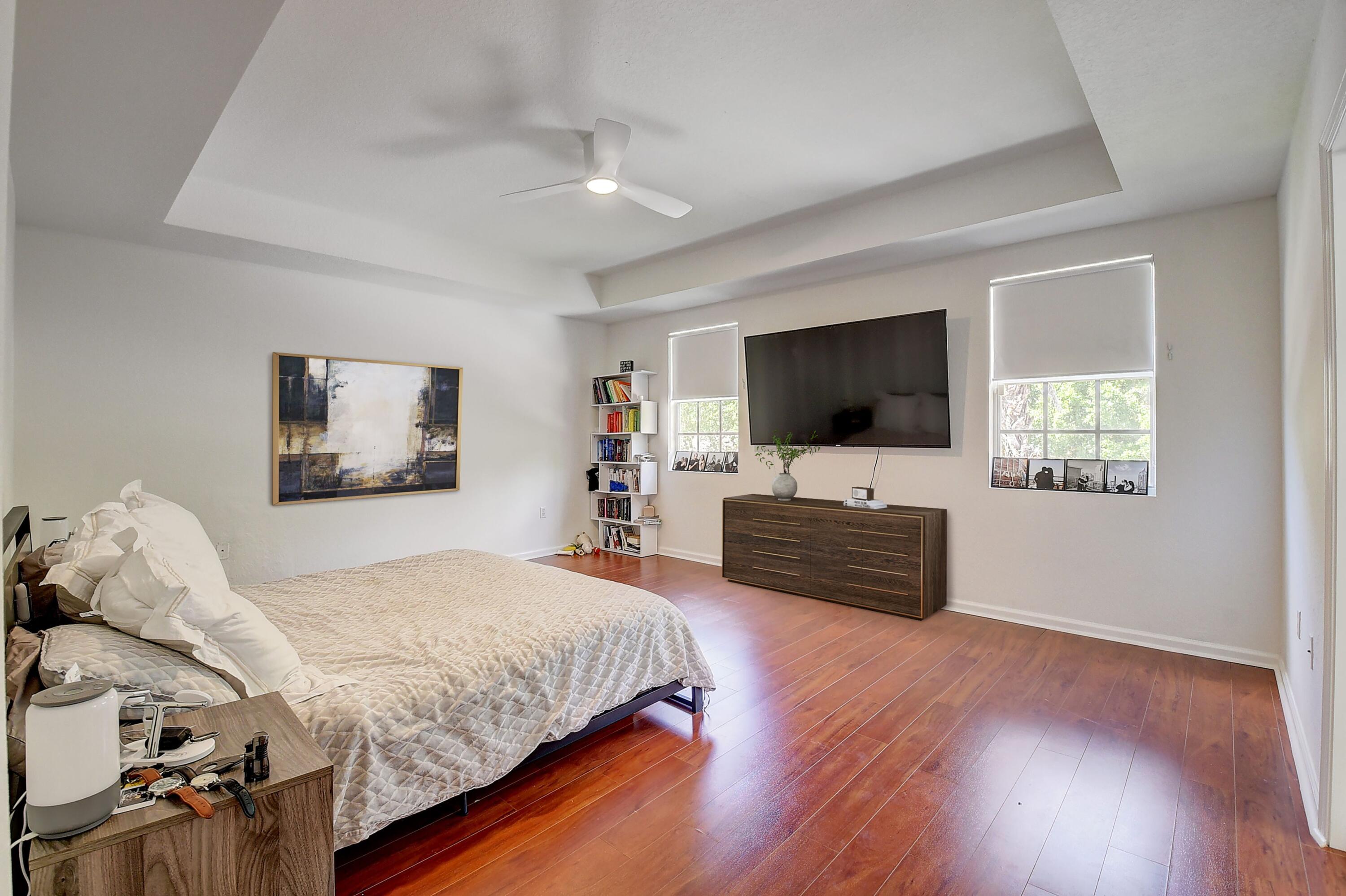 1534 Fenton Drive Delray Beach, FL 33445 - Photo 12 of 23 1534 PRIMARY 23 PICTURE